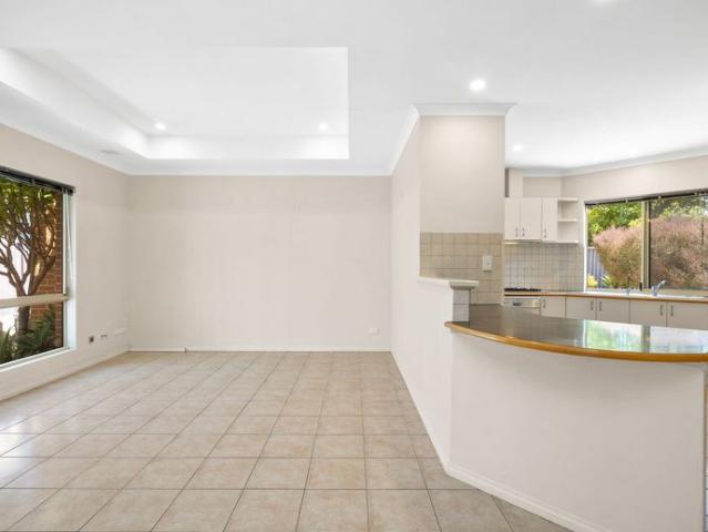 House for rent in Stirling, Western Australia