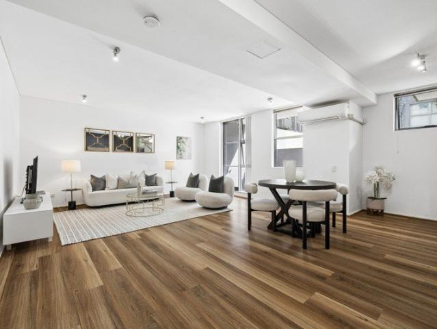 Apartment for sale in Sydney, New South Wales