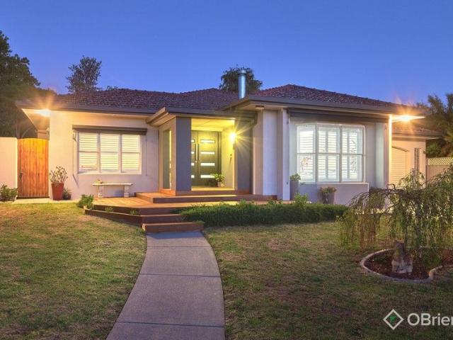 House for sale in Drouin