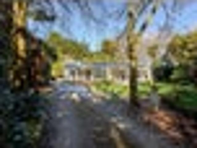 House for sale in Newbury