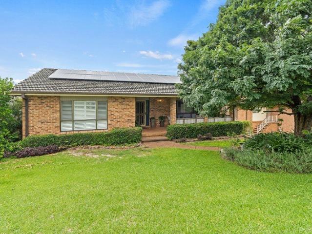 House for sale in Ambergate, New South Wales