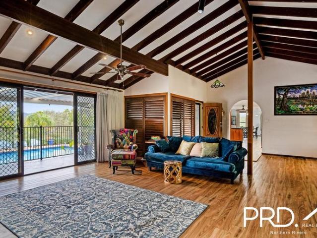 House for rent in North Casino, New South Wales
