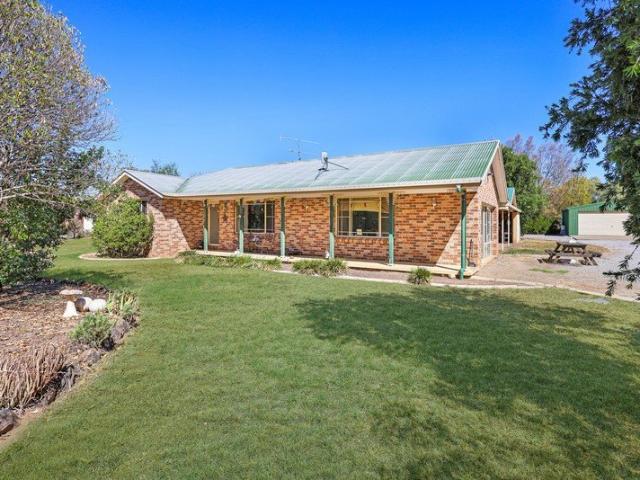 House for sale in Piallamore, New South Wales