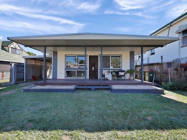 House for sale in South Mackay, Queensland