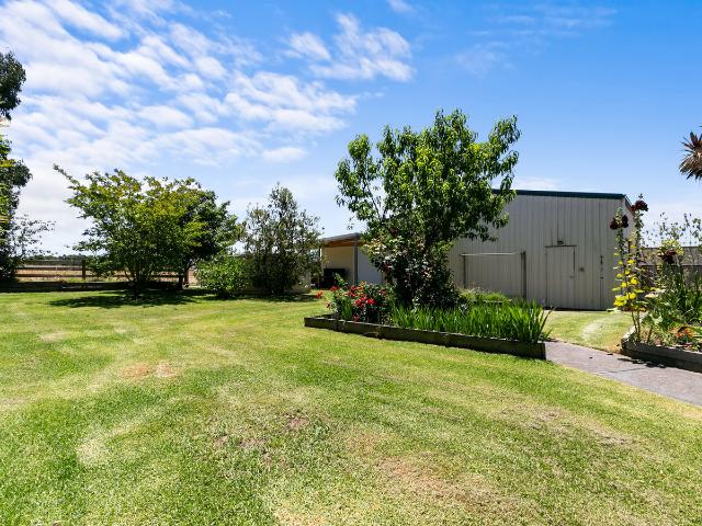 House for sale in Swan Reach, Victoria