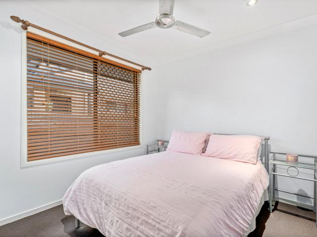 Duplex for sale in Tweed Heads West, New South Wales