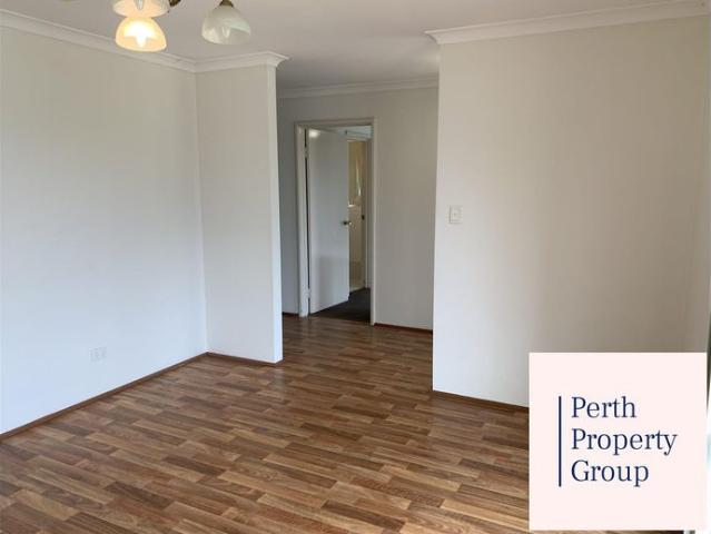 House for rent in Waikiki, Western Australia