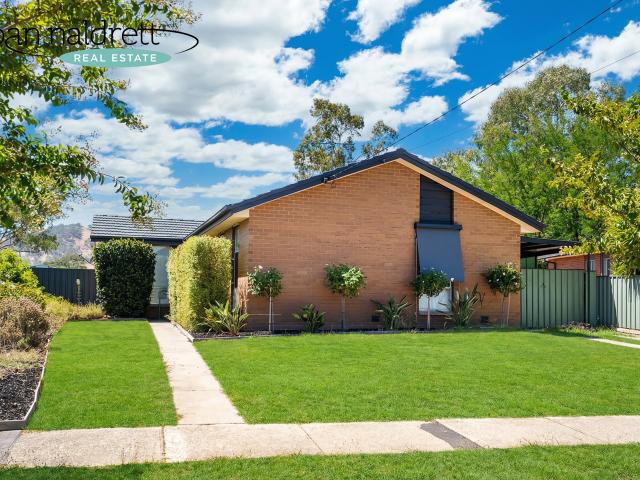 House for sale in West Wodonga, Victoria