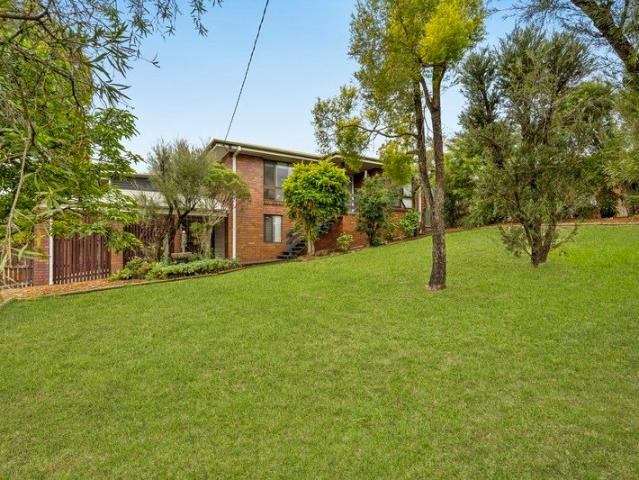 House for sale in Toombul, Queensland