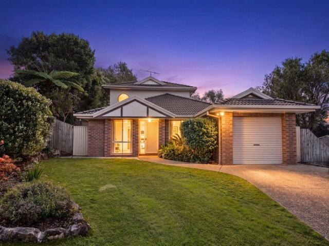 House for sale in Wollongong West, New South Wales