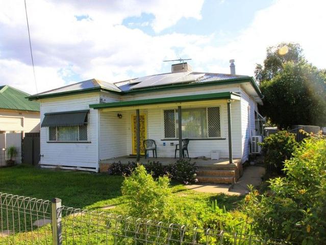House for sale in Moree, New South Wales