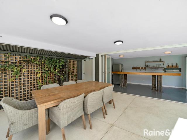 House for sale in Western Australia