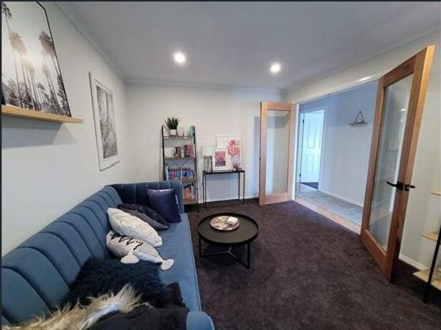 House for rent in Horseshoe Creek, South Australia