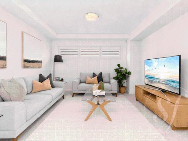 House for rent in North Kellyville, Sydney
