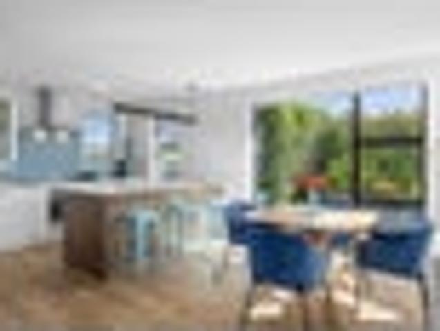 House for sale in Kawau Island