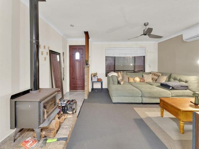 House for rent in Swan View, Western Australia