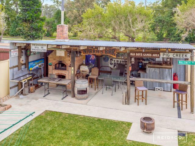 House for sale in Toombul, Queensland