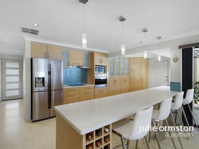 House for sale in Edgewater, Western Australia