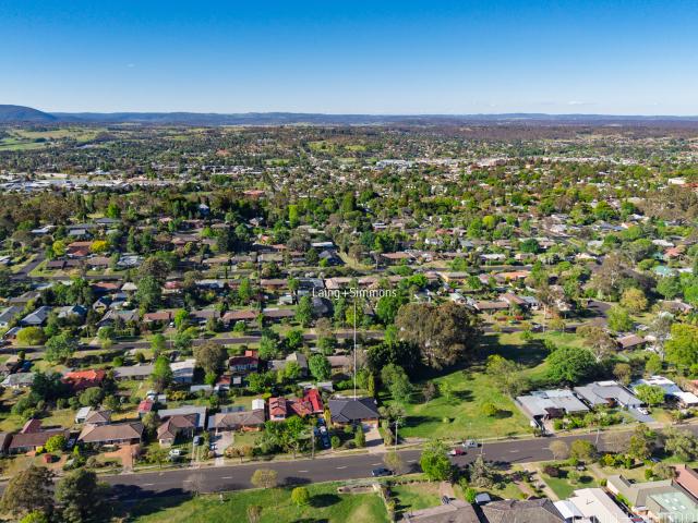 House for sale in Abington, New South Wales