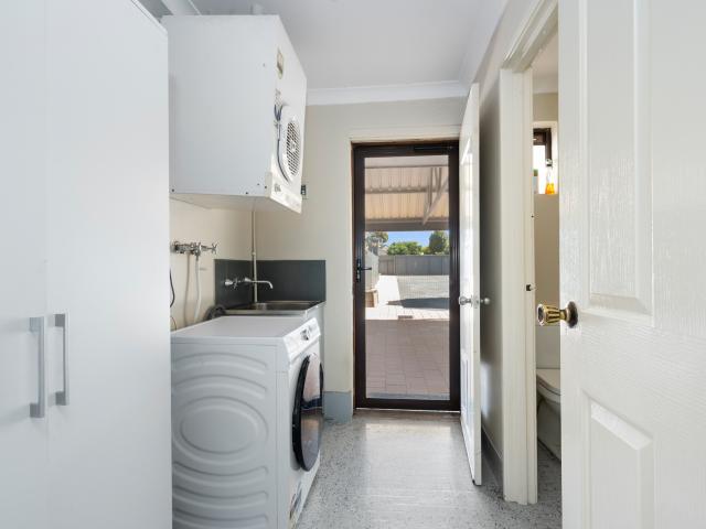 House for sale in Boulder, Western Australia
