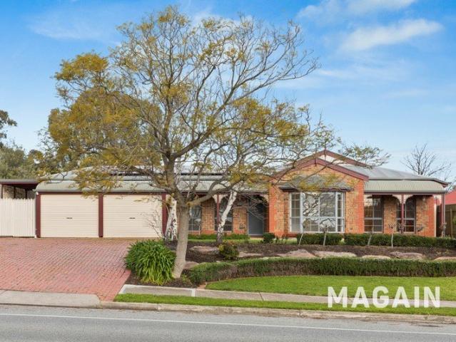 House for sale in Horseshoe Creek, South Australia