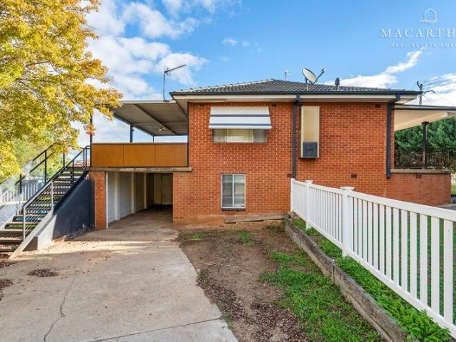 House for sale in Belfrayden, New South Wales