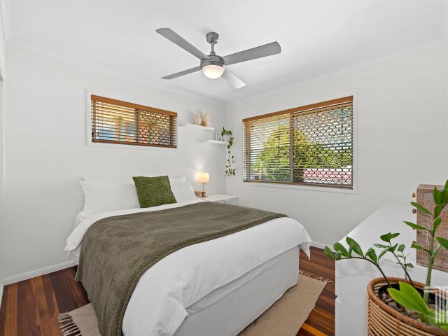 House for sale in Toombul, Queensland