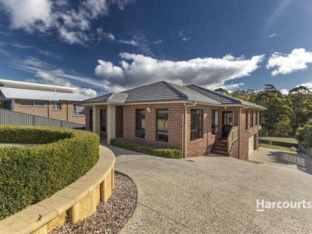 House for sale in Burnie, Tasmania