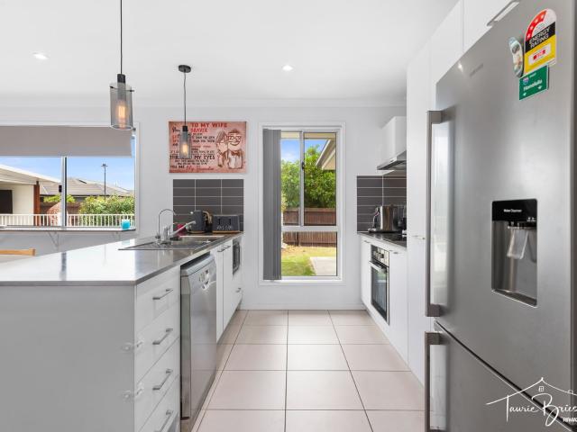 House for sale in Plainland, Queensland