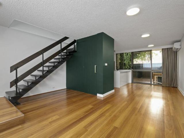 Townhouse for rent in Camerons Creek, Victoria