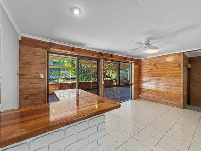 House for rent in Kings Creek, Queensland
