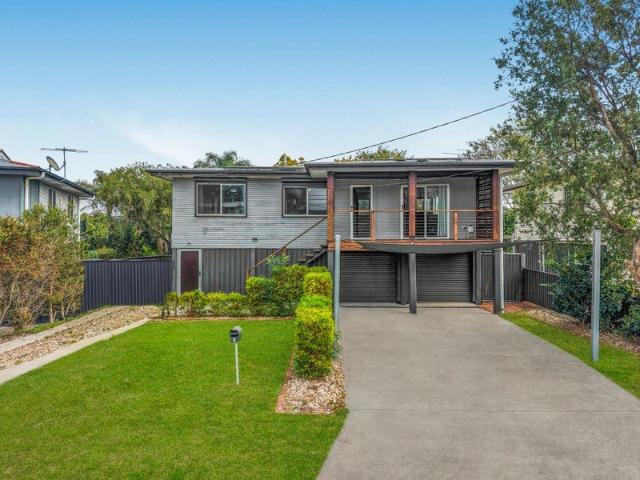 House for sale in Toombul, Queensland