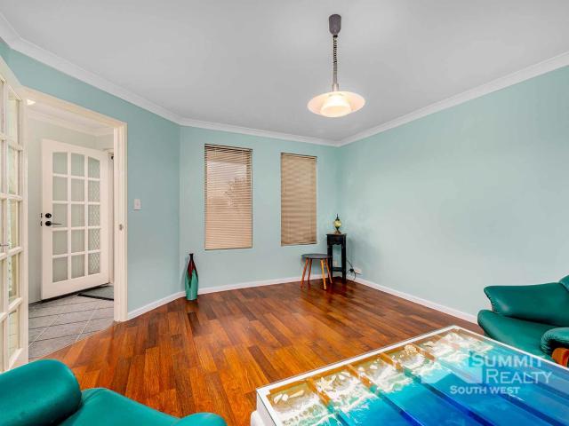 House for sale in Bunbury, Western Australia