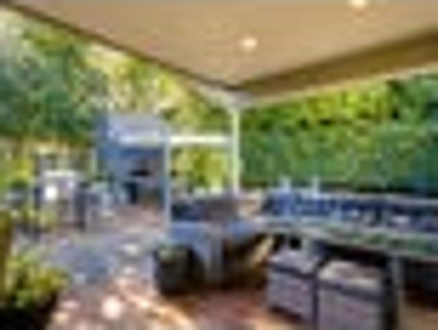 House for sale in Waikato