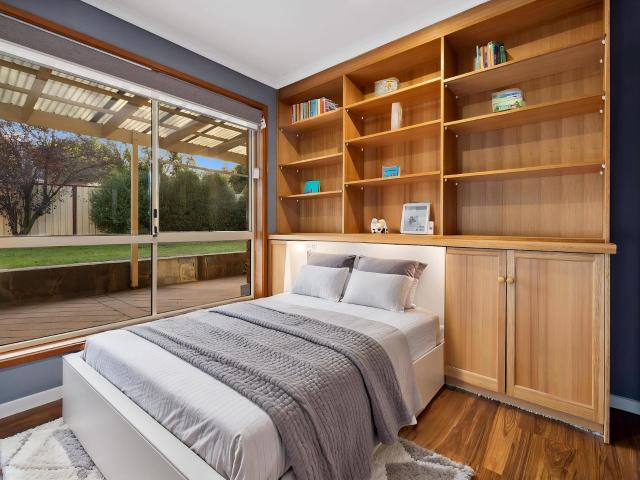House for sale in Conder, Australian Capital Territory