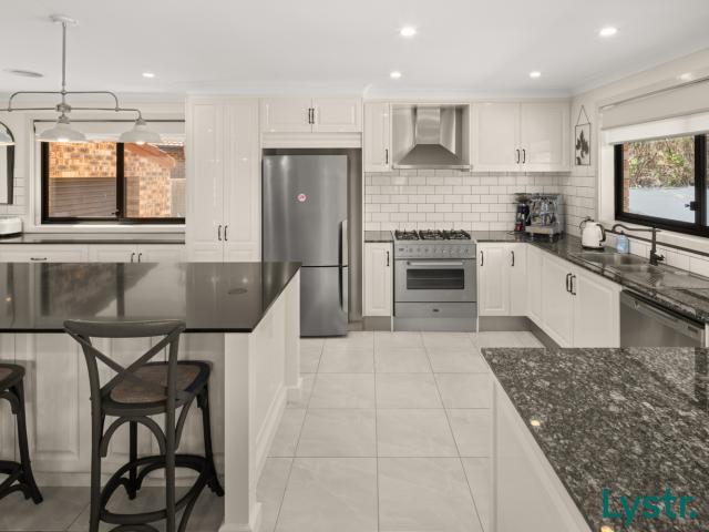 Property for sale in Mckellar, Australian Capital Territory