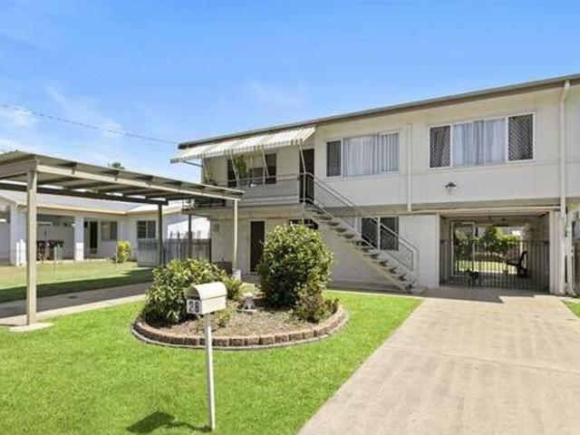 House for rent in Townsville, Queensland