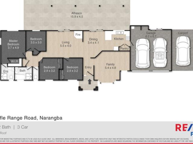House for sale in Narangba Valley, Greater Brisbane