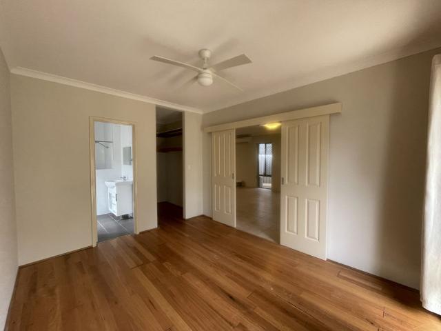 Apartment for rent in Perth