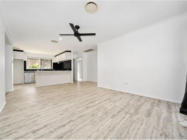 Apartment for rent in Fernbrook, Queensland