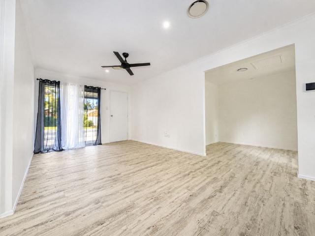 Apartment for rent in Fernbrook, Queensland