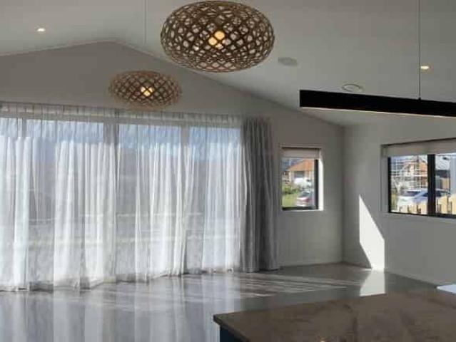 House for rent in Otakou