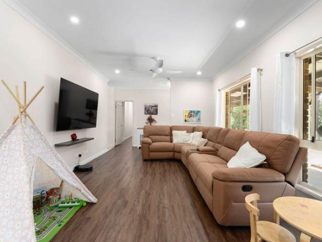 House for rent in Cedar Grove, Greater Brisbane