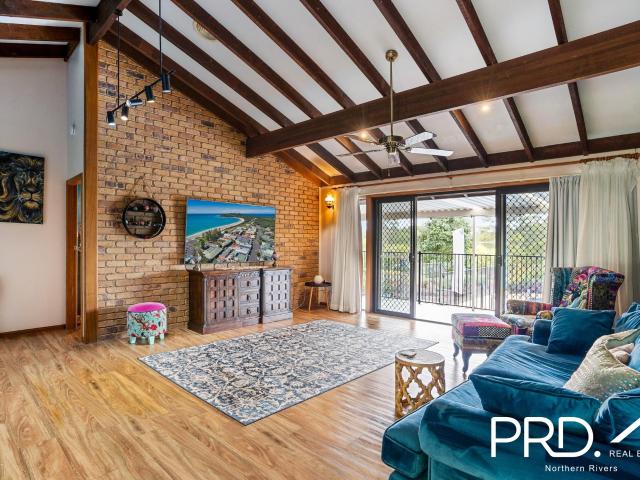 House for sale in North Casino, New South Wales