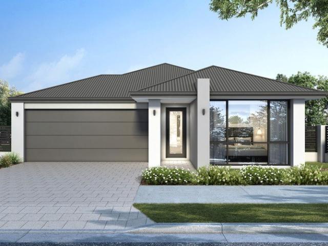 Cottage for sale in Jandakot, Western Australia