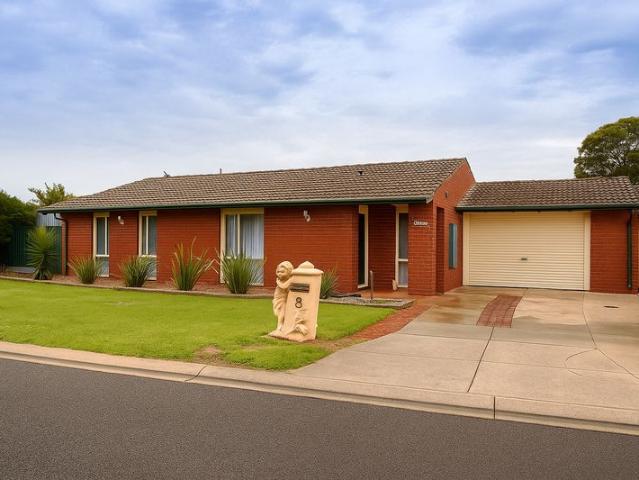 House for sale in City Of Port Adelaide Enfield, Adelaide