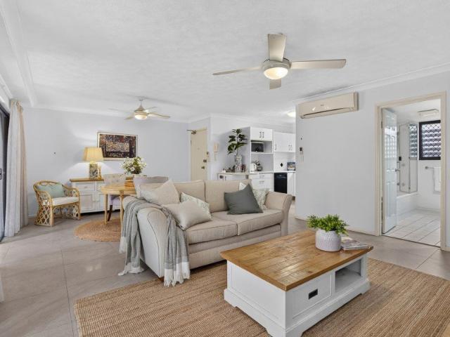 Apartment for sale in Fernbrook, Queensland