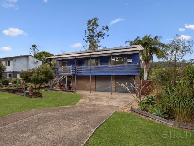 House for sale in Toombul, Queensland
