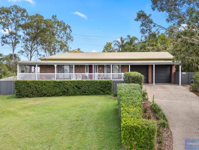 House for sale in Toombul, Queensland