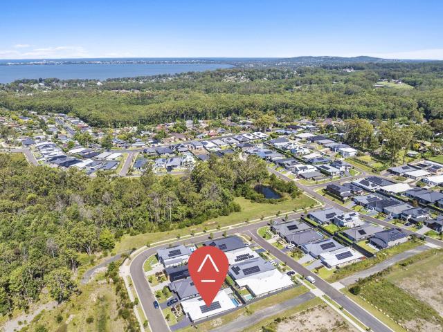 House for sale in Glenning Valley, New South Wales